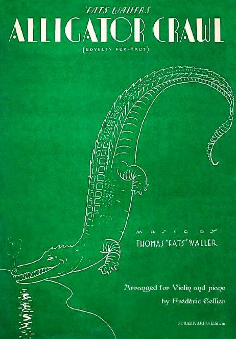 WALLER Thomas Wright 