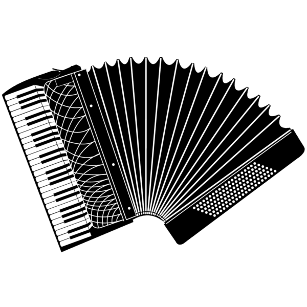 Accordion