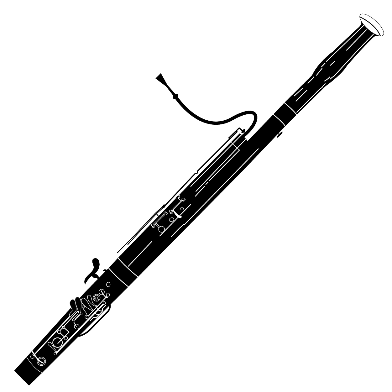 Bassoon