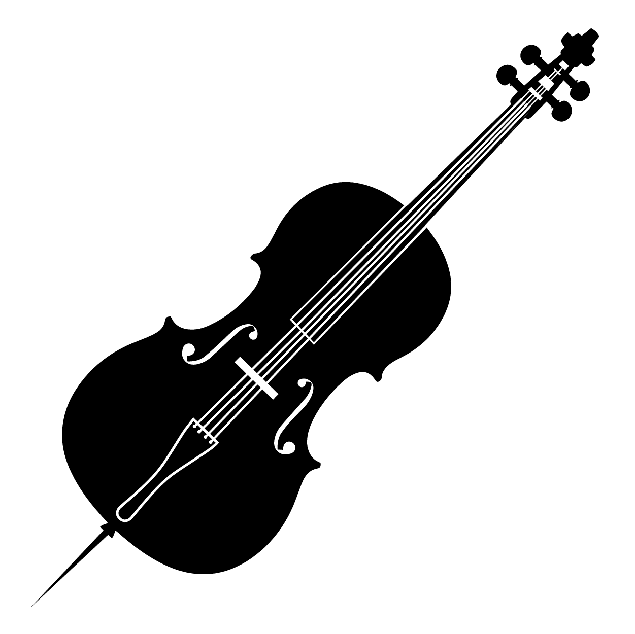 Cello