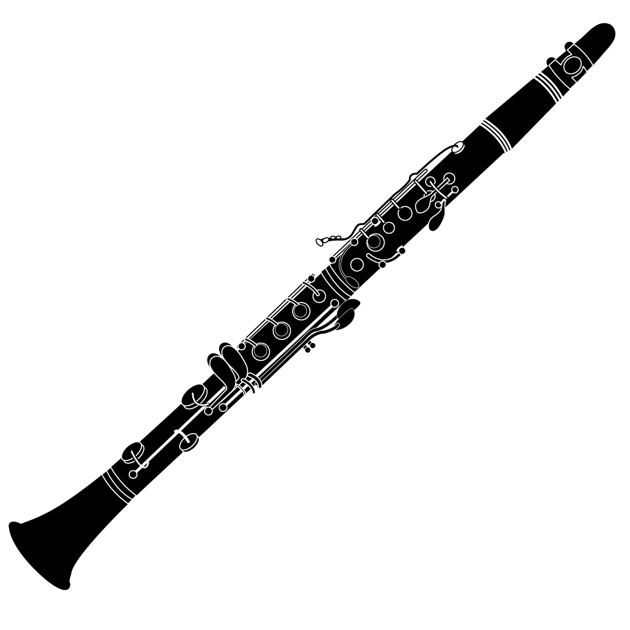 Clarinet