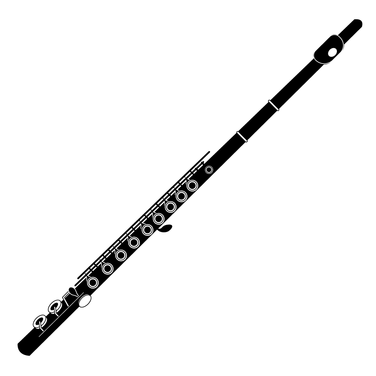 Flute