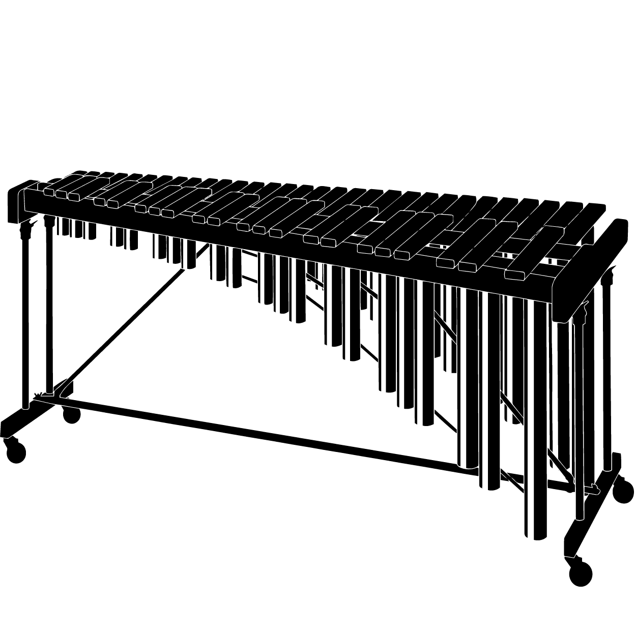 Vibraphone