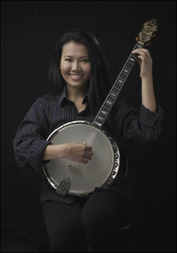 Tipaporn Sihaboonnak-Cellier